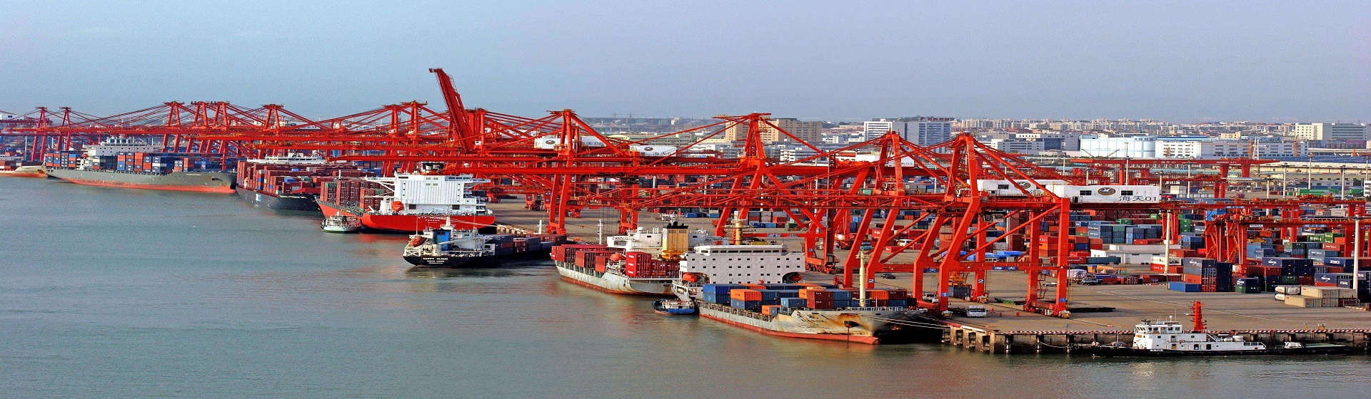 重慶英格索蘭|重慶英格索蘭空壓機(jī)-賽邦動(dòng)力機(jī)械