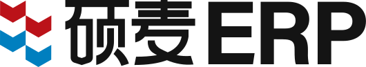 賽邦動(dòng)力機(jī)械