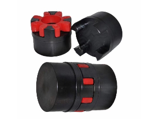 聯(lián)軸器皮帶輪