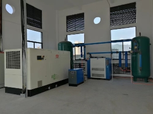 重慶四通機(jī)械有限公司